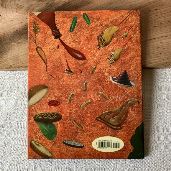 Excuse Me! by Lisa Kopelke - LIKE NEW CONDITION - Picture 2 of 9